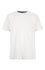 files/1915301-900000_Community_202.0_20Tee_20M_Front.jpg