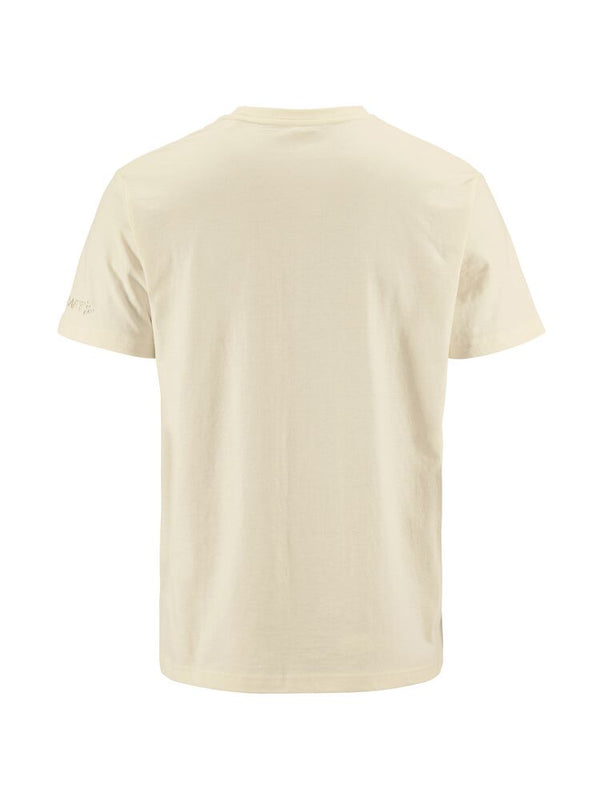 Community 2.0 Tee M - Proffsport AS