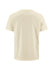 files/1915301-905000_Community_202_20Tee_20M_Back.jpg