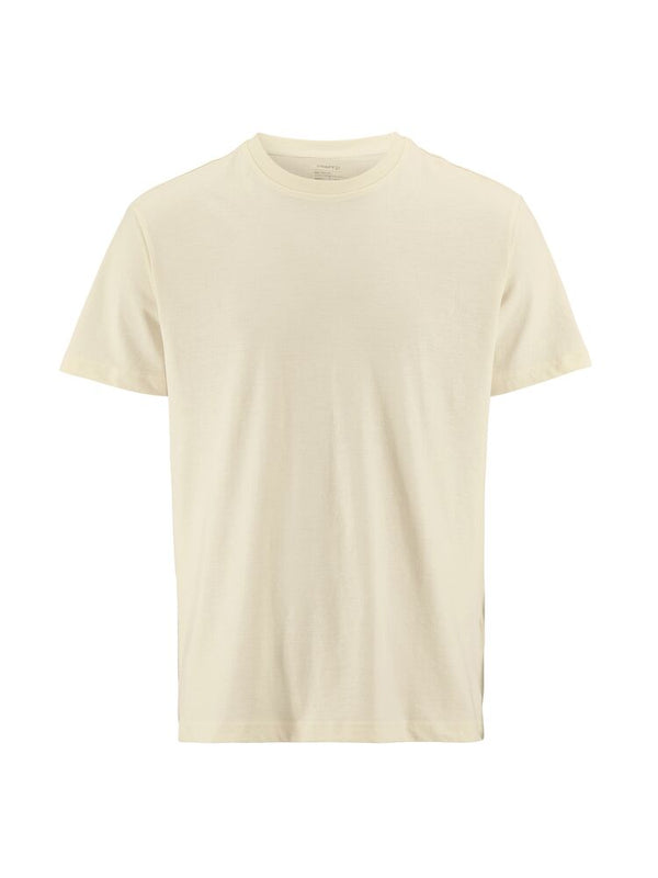 Community 2.0 Tee M - Proffsport AS
