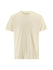 files/1915301-905000_Community_202_20Tee_20M_Front.jpg
