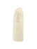 files/1915301-905000_Community_202_20Tee_20M_Left.jpg