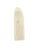 files/1915301-905000_Community_202_20Tee_20M_Right.jpg