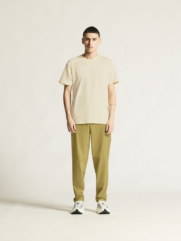 Community 2.0 Tee M - Proffsport AS