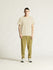 files/1915301-905000_Community_202_20Tee_closeup1.jpg