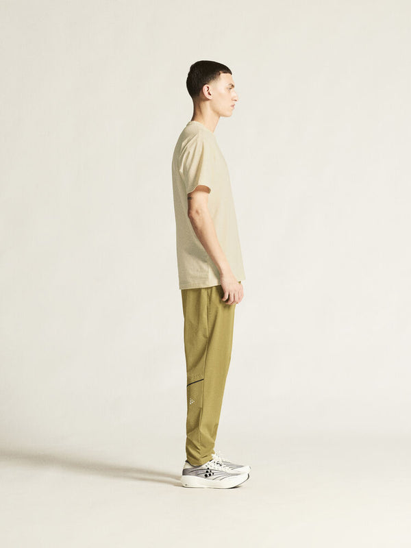 Community 2.0 Tee M - Proffsport AS