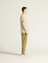 files/1915301-905000_Community_202_20Tee_closeup2.jpg