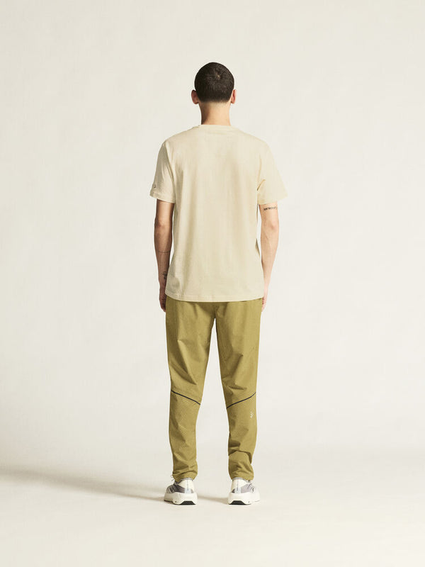 Community 2.0 Tee M - Proffsport AS