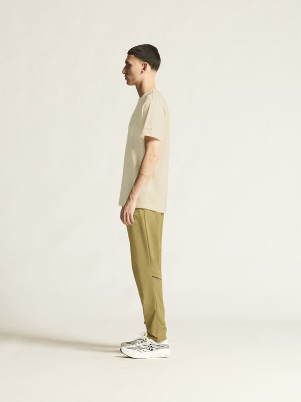 Community 2.0 Tee M - Proffsport AS