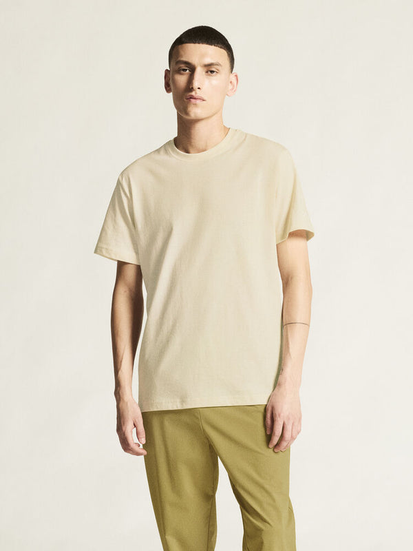 Community 2.0 Tee M - Proffsport AS