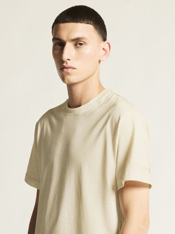 Community 2.0 Tee M - Proffsport AS