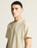 files/1915301-905000_Community_202_20Tee_closeup6.jpg