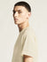 files/1915301-905000_Community_202_20Tee_closeup7.jpg