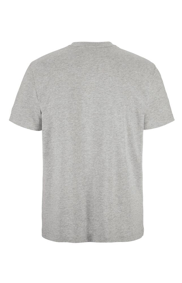 Community 2.0 Tee M - Proffsport AS