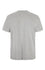 files/1915301-950000_Community_202.0_20Tee_20M_Back.jpg