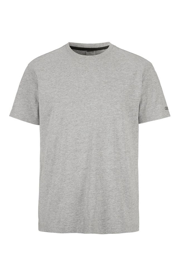 Community 2.0 Tee M - Proffsport AS
