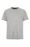 files/1915301-950000_Community_202.0_20Tee_20M_Front.jpg