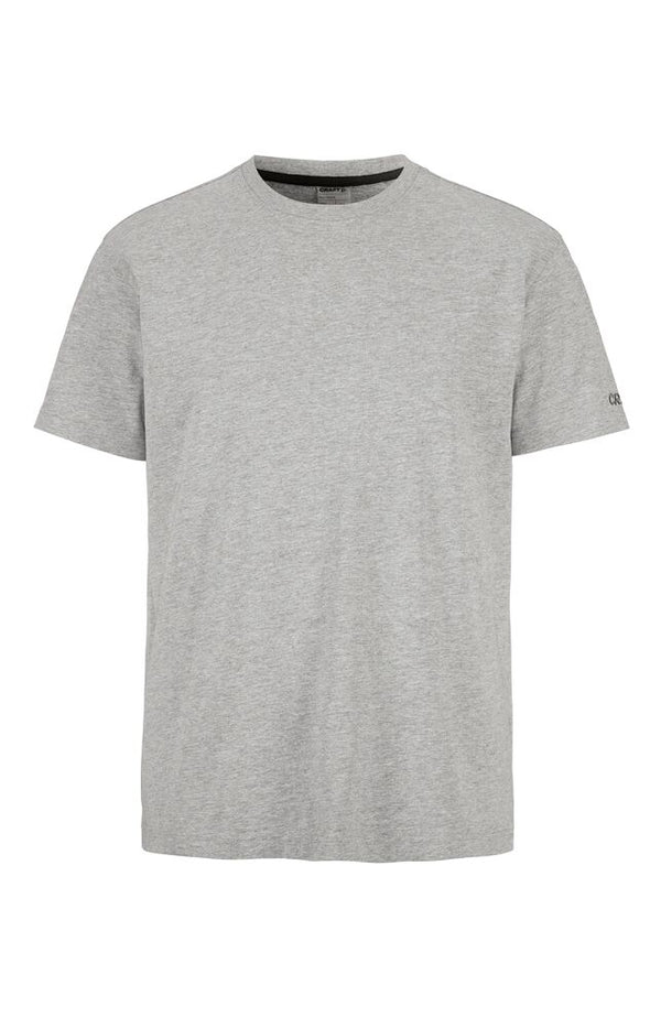 Community 2.0 Tee M - Proffsport AS