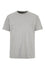 files/1915301-950000_Community_202_20Tee_20M_20Front.jpg