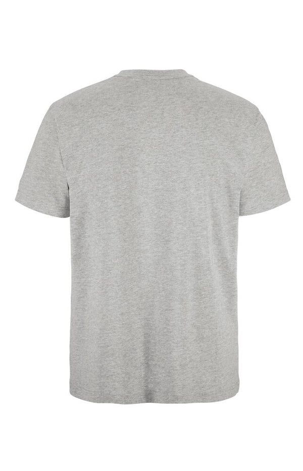 Community 2.0 Tee M - Proffsport AS
