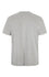 files/1915301-950000_Community_202_20Tee_20M_Back.jpg