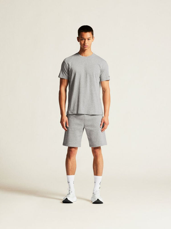 Community 2.0 Tee M - Proffsport AS