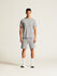 files/1915301-950000_Community_202_20Tee_20M_closeup1.jpg