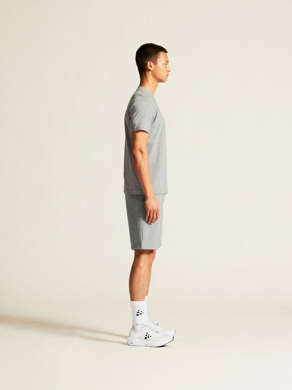 Community 2.0 Tee M - Proffsport AS