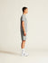 files/1915301-950000_Community_202_20Tee_20M_closeup2.jpg