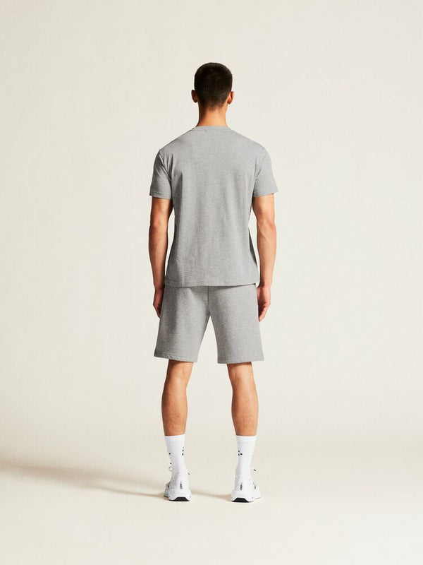 Community 2.0 Tee M - Proffsport AS