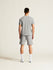 files/1915301-950000_Community_202_20Tee_20M_closeup3.jpg
