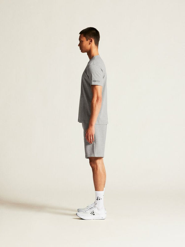 Community 2.0 Tee M - Proffsport AS