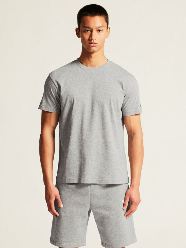 Community 2.0 Tee M - Proffsport AS