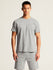 files/1915301-950000_Community_202_20Tee_20M_closeup5.jpg