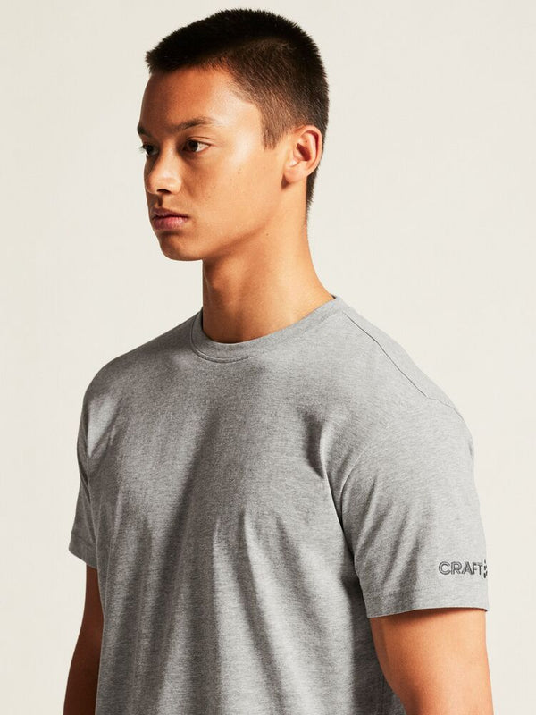 Community 2.0 Tee M - Proffsport AS
