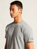 files/1915301-950000_Community_202_20Tee_20M_closeup6.jpg