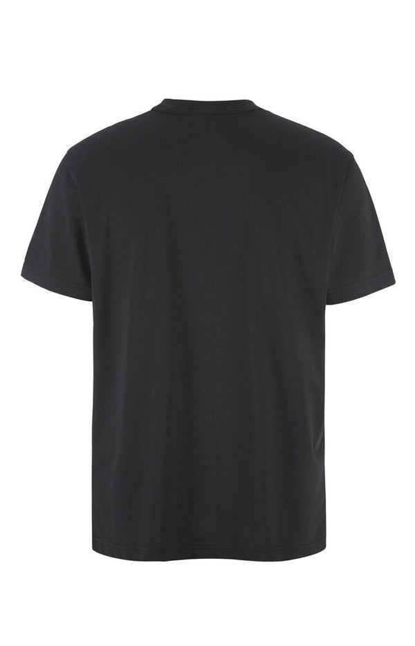 Community 2.0 Tee M - Proffsport AS