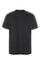 files/1915301-999000_Community_2020_20Tee_20M_Back.jpg