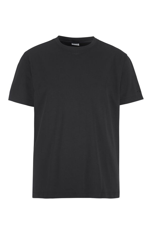 Community 2.0 Tee M - Proffsport AS