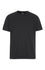 files/1915301-999000_Community_2020_20Tee_20M_Front.jpg