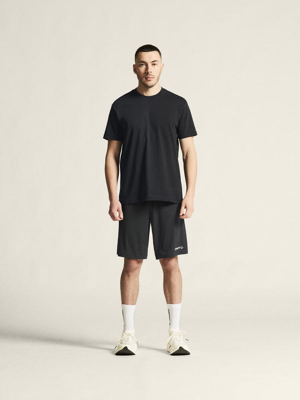 Community 2.0 Tee M - Proffsport AS