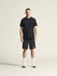 files/1915301-999000_Community_202_20Tee_20M_closeup1.jpg