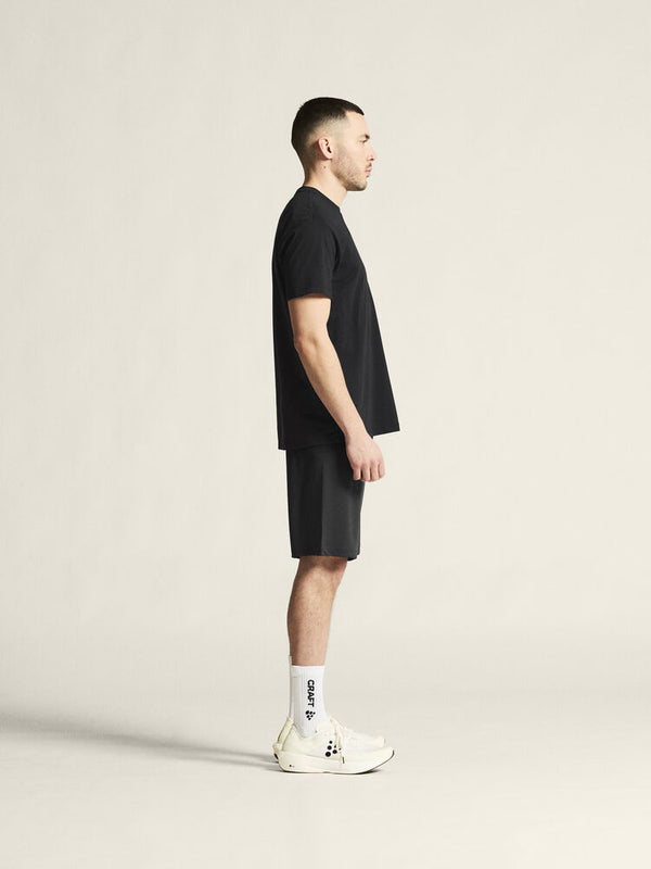 Community 2.0 Tee M - Proffsport AS