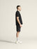 files/1915301-999000_Community_202_20Tee_20M_closeup2.jpg