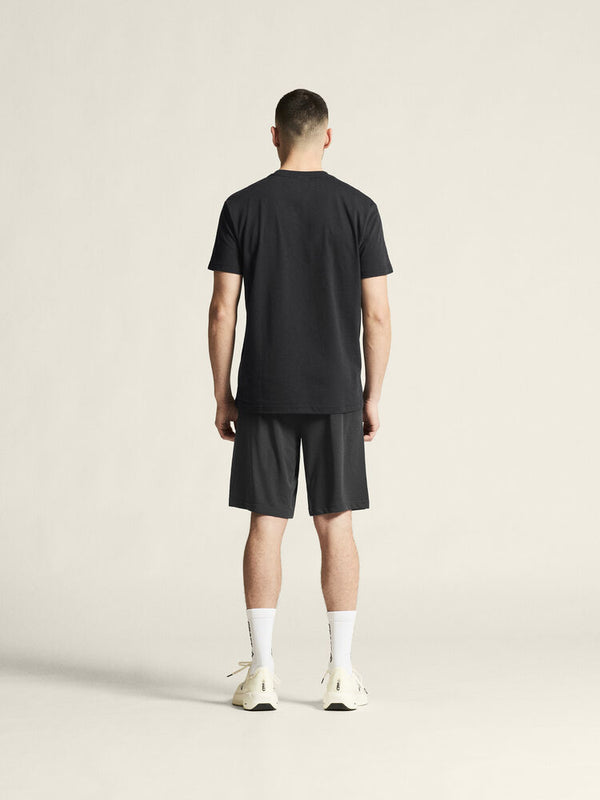 Community 2.0 Tee M - Proffsport AS