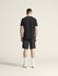 files/1915301-999000_Community_202_20Tee_20M_closeup3.jpg
