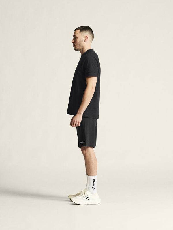 Community 2.0 Tee M - Proffsport AS
