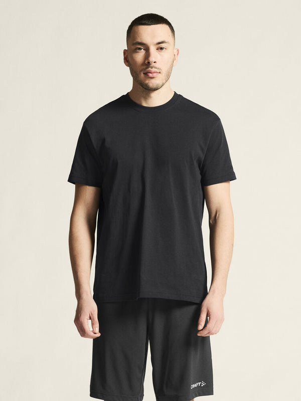 Community 2.0 Tee M - Proffsport AS