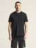 files/1915301-999000_Community_202_20Tee_20M_closeup5.jpg