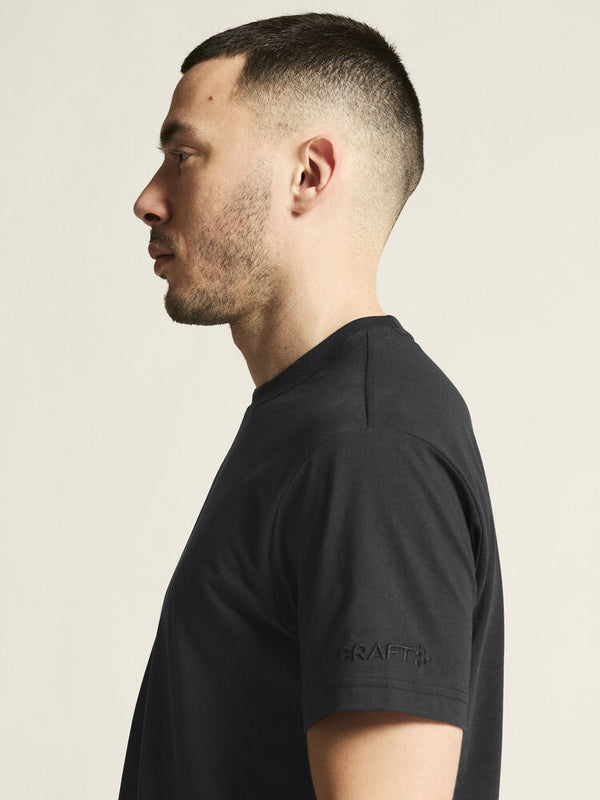 Community 2.0 Tee M - Proffsport AS